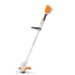 Σετ Θαμνοκοπτικό Μπαταρίας FSA 57 STIHL