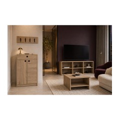 Σετ Επίπλων Studio Complete Premium 10τμχ