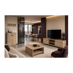 Σετ Επίπλων First Home Premium 12τμχ