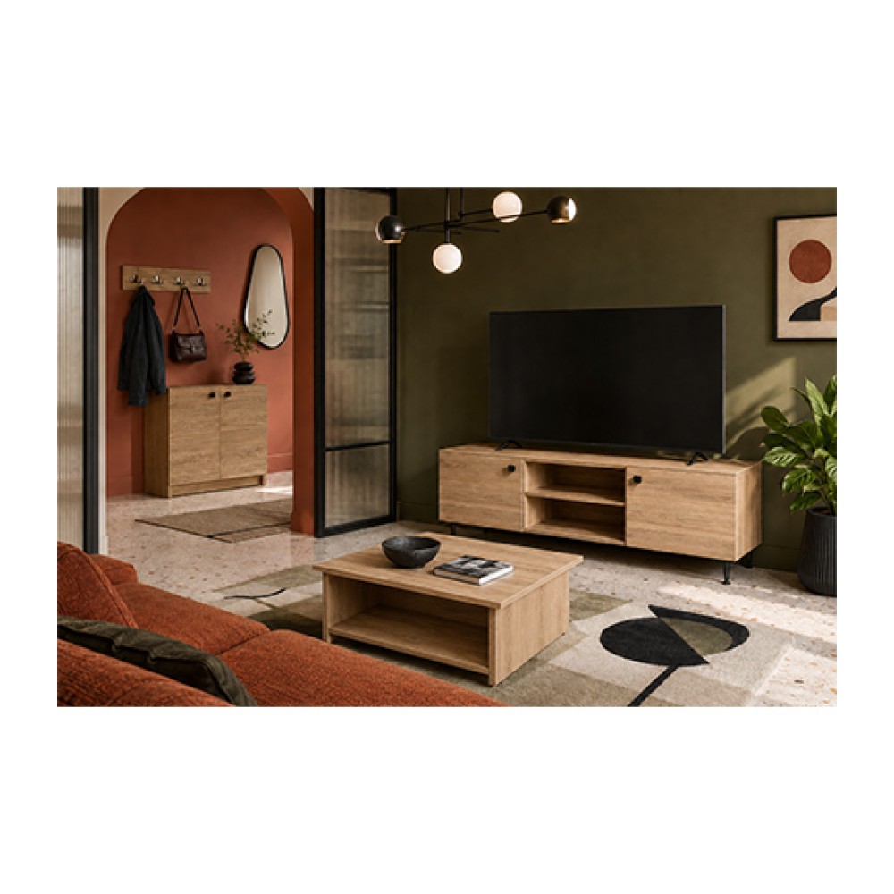 Σετ Επίπλων Studio Plus Select 10τμχ