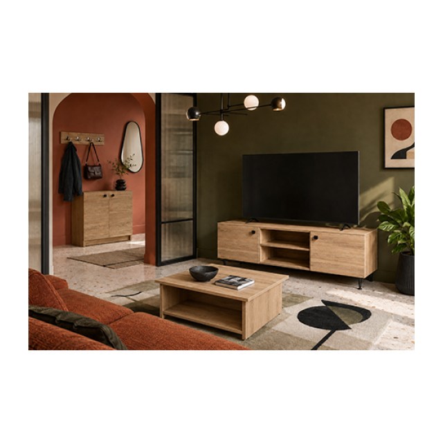 Σετ Επίπλων Studio Plus Select 10τμχ