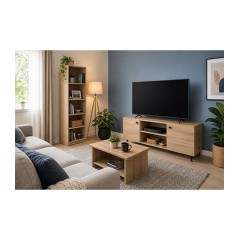 Σετ Επίπλων First Home Select 12τμχ