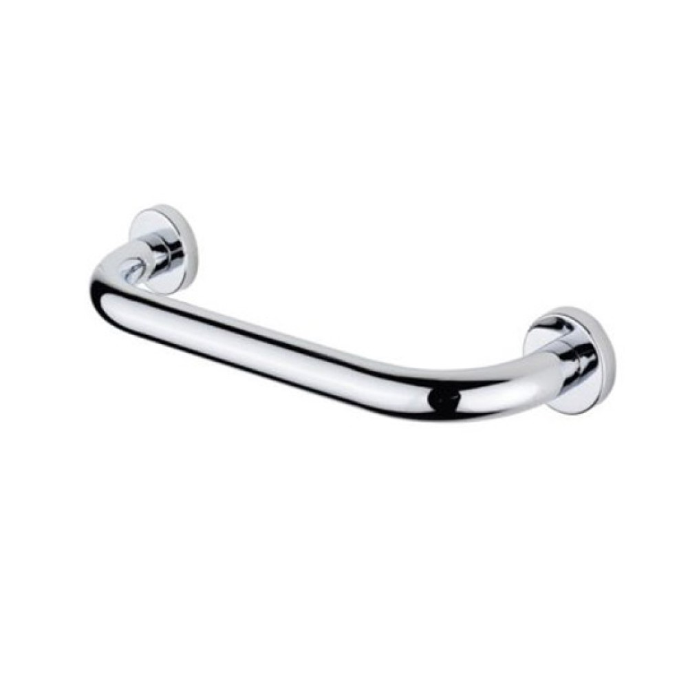 Μπάρα Στήριξης 20cm Inox SS304 Ø18 74215 Tema