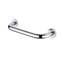 Μπάρα Στήριξης 20cm Inox SS304 Ø18 74215 Tema
