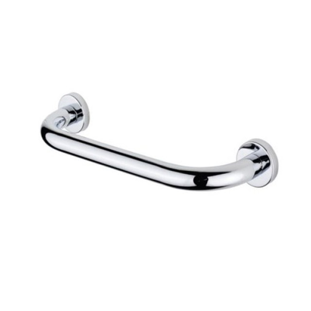 Μπάρα Στήριξης 20cm Inox SS304 Ø18 74215 Tema
