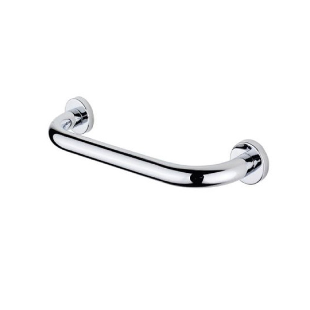 Μπάρα Στήριξης 30cm Inox SS304 Ø18 74216 Tema