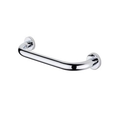 Μπάρα Στήριξης 30cm Inox SS304 Ø18 74216 Tema