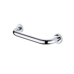Μπάρα Στήριξης 50cm Inox SS304 Ø18 74217 Tema