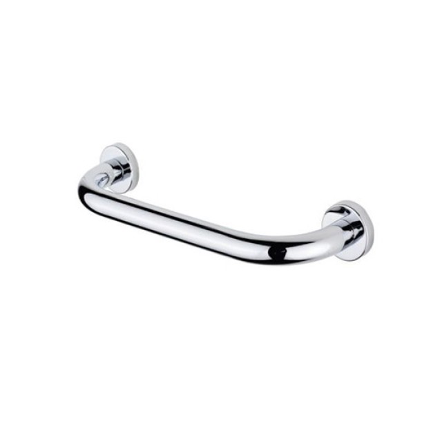 Μπάρα Στήριξης 50cm Inox SS304 Ø18 74217 Tema