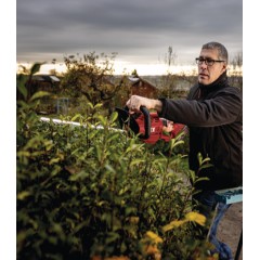 Μπορντουροψάλιδο Μπαταρίας GHT 55 18.0-EC Flex SOLO