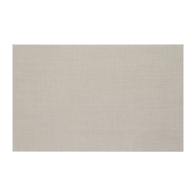 Πλακάκι Silk Ανοιχτό Μπεζ 25x40 cm