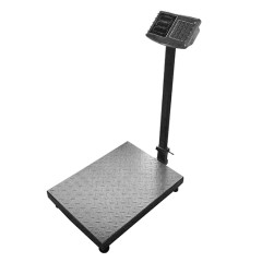 Electronic Scale GeHock Electronic Scale GeHock