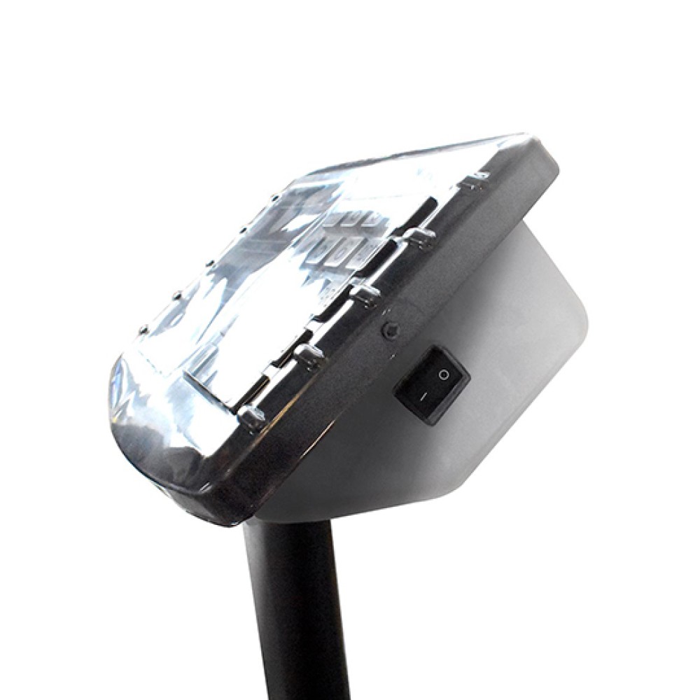 Electronic Scale GeHock Electronic Scale GeHock