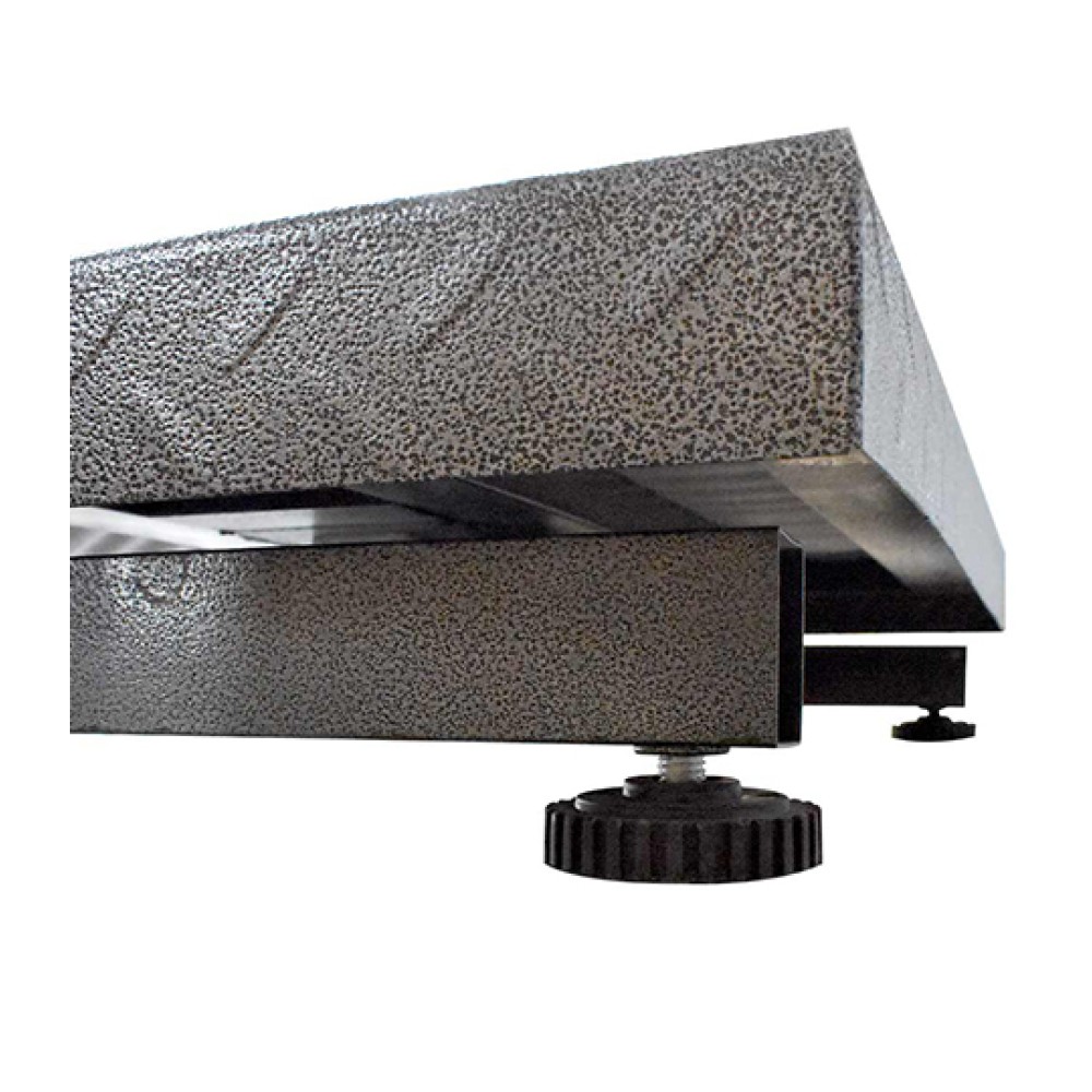 Electronic Scale GeHock Electronic Scale GeHock