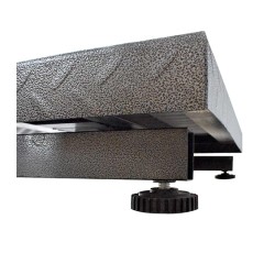 Electronic Scale GeHock Electronic Scale GeHock
