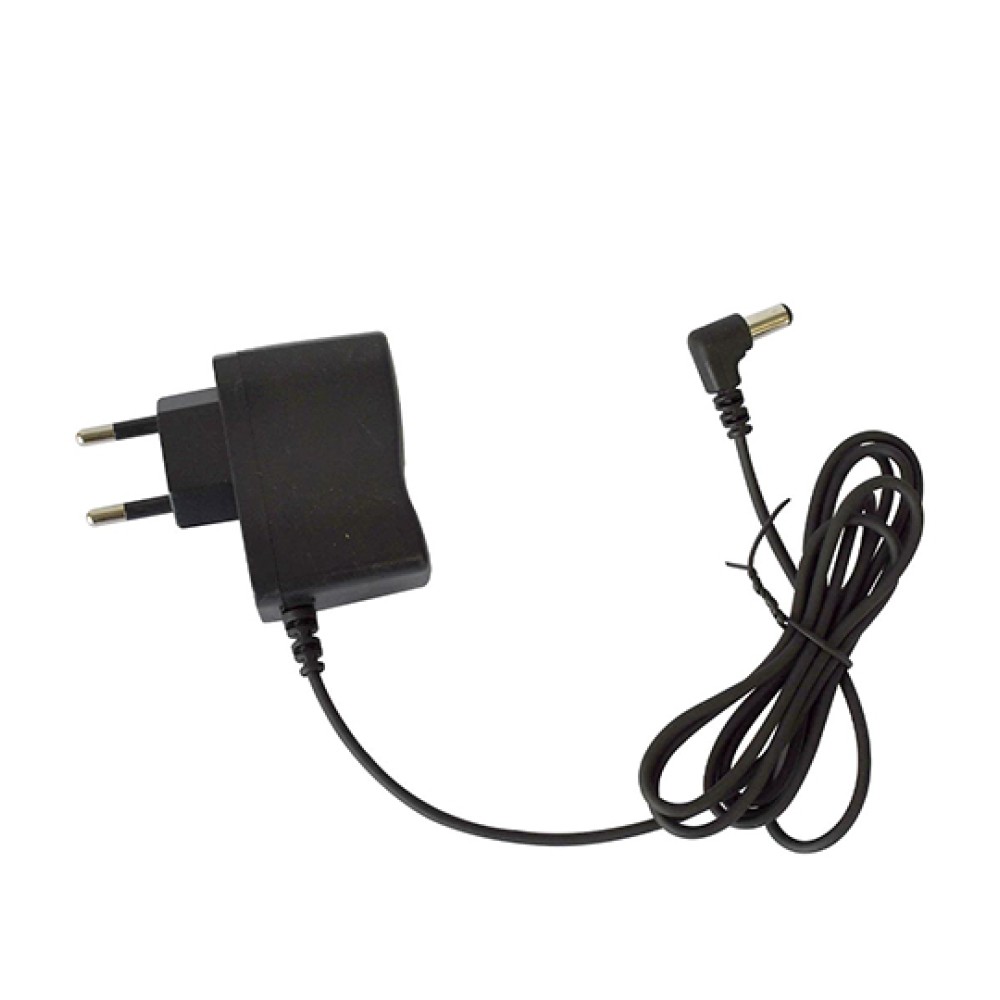 Electronic Scale GeHock Electronic Scale GeHock