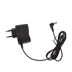Electronic Scale GeHock Electronic Scale GeHock
