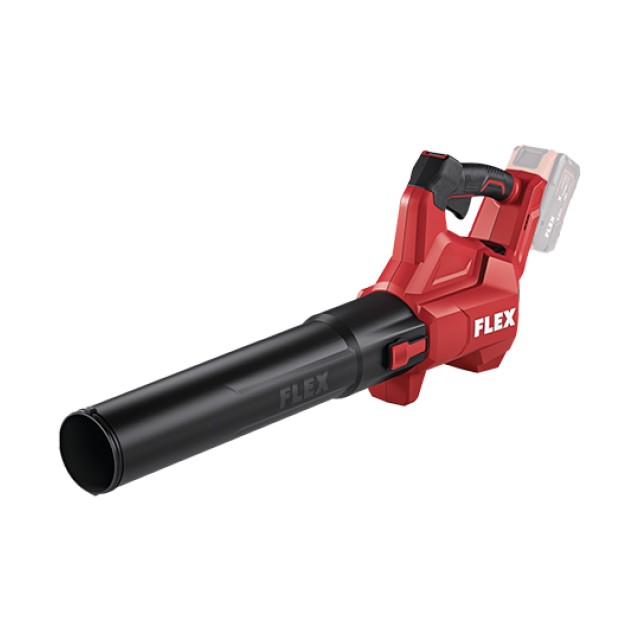 Φυσητήρας Μπαταρίας GBL 790 18.0-EC Flex SOLO
