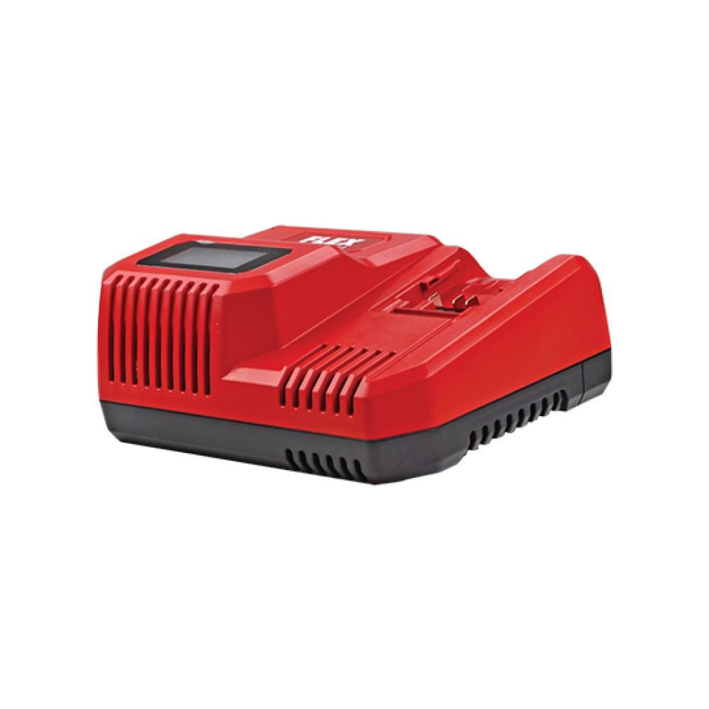 Αλοιφαδόρος Μπαταρίας PXE 80 12-EC/2.5 Set Flex