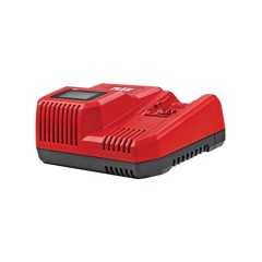 Αλοιφαδόρος Μπαταρίας PXE 80 12-EC/2.5 Set Flex