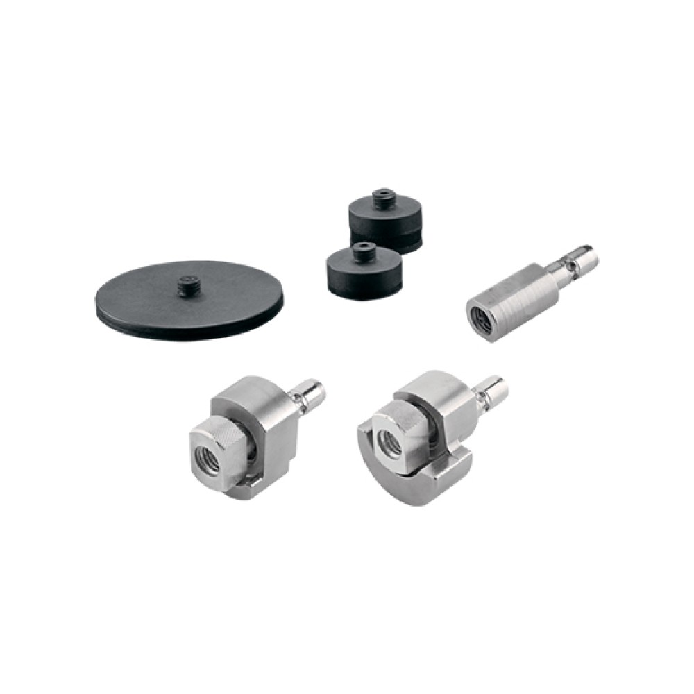 Αλοιφαδόρος Μπαταρίας PXE 80 12-EC/2.5 Set Flex