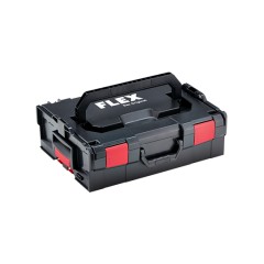 Αλοιφαδόρος Μπαταρίας PXE 80 12-EC/2.5 Set Flex