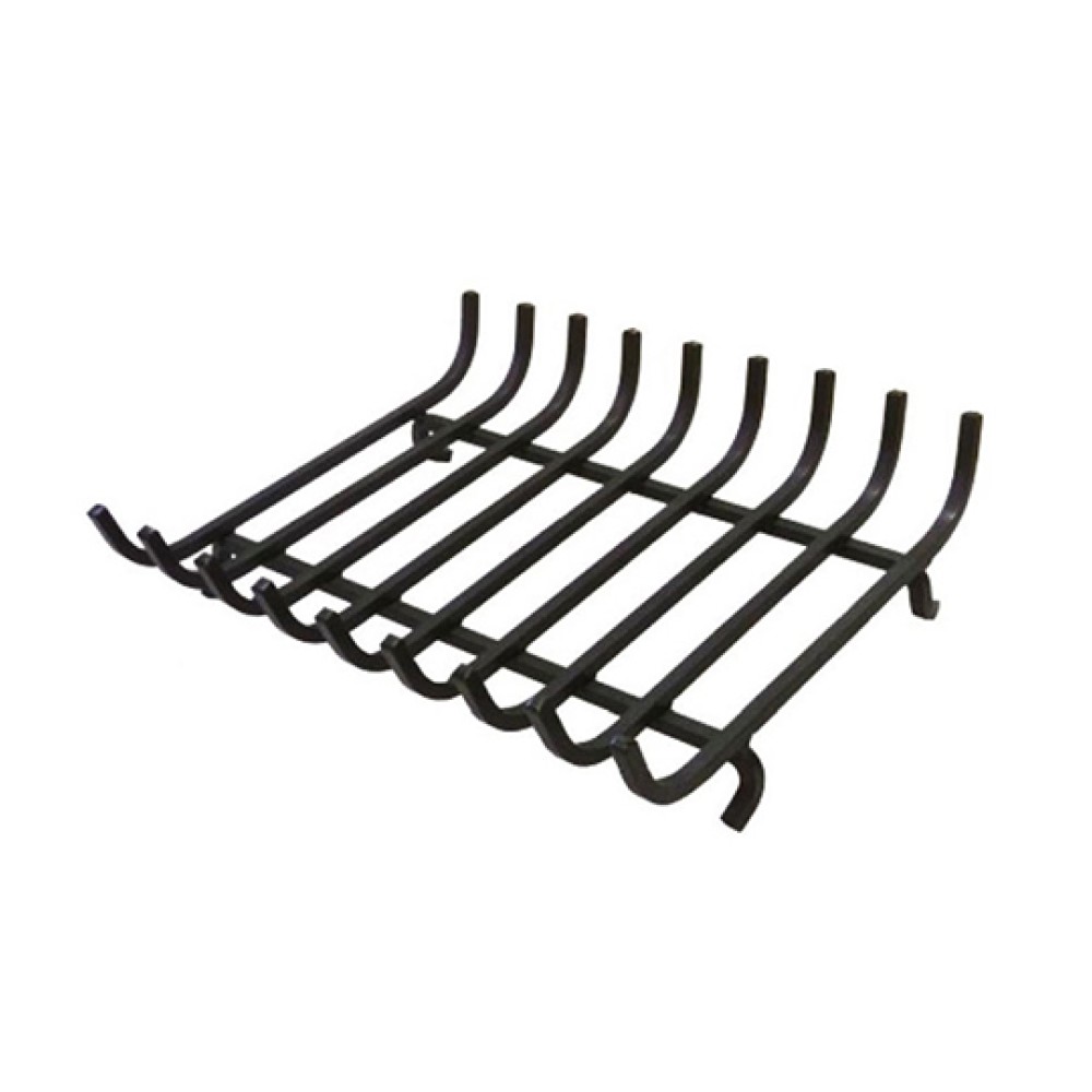 Fireplace Grate
