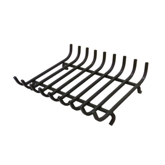 Fireplace Grate