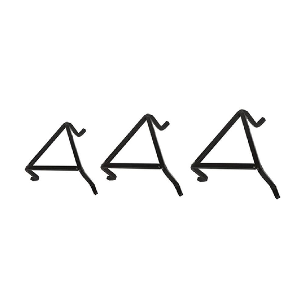 Fireplace Andiron No3