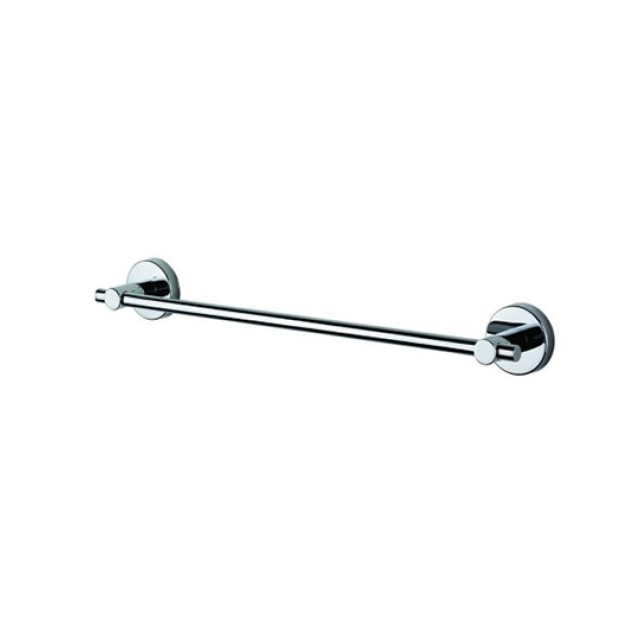 Πετσετοκρεμάστρα 50cm Mare 71205 Tema