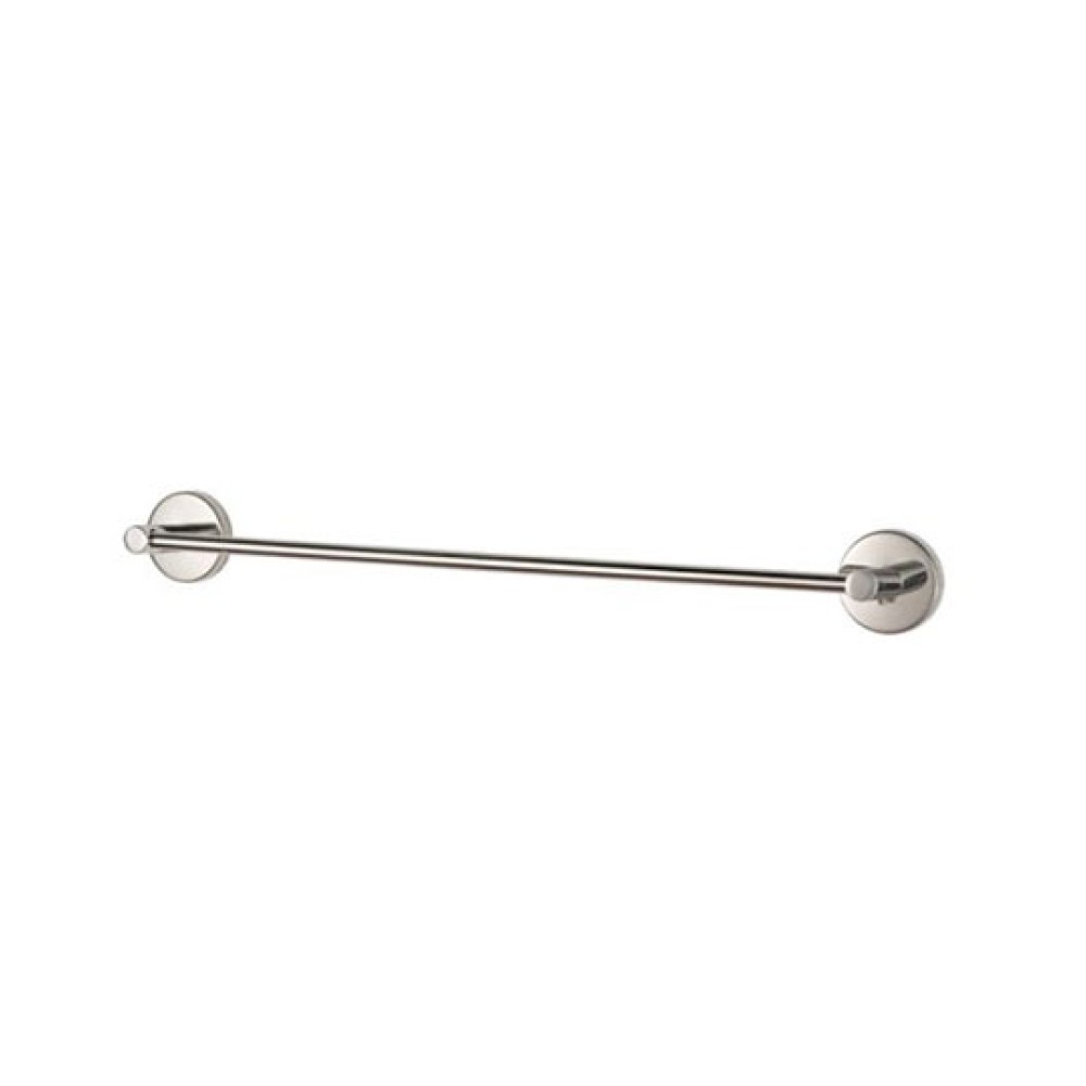 Πετσετοκρεμάστρα 40cm Tenox 71306 Tema