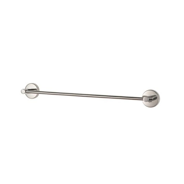 Πετσετοκρεμάστρα 40cm Tenox 71306 Tema