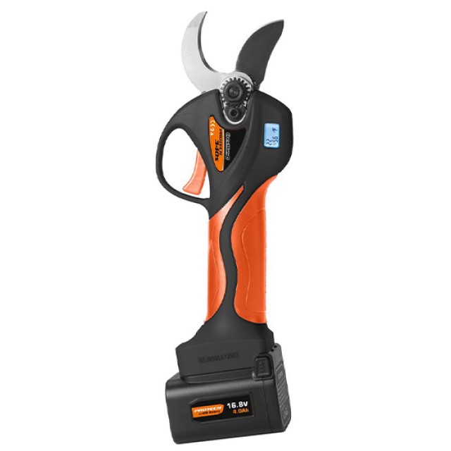Cordless Pruner Cresman Agroforce 340S