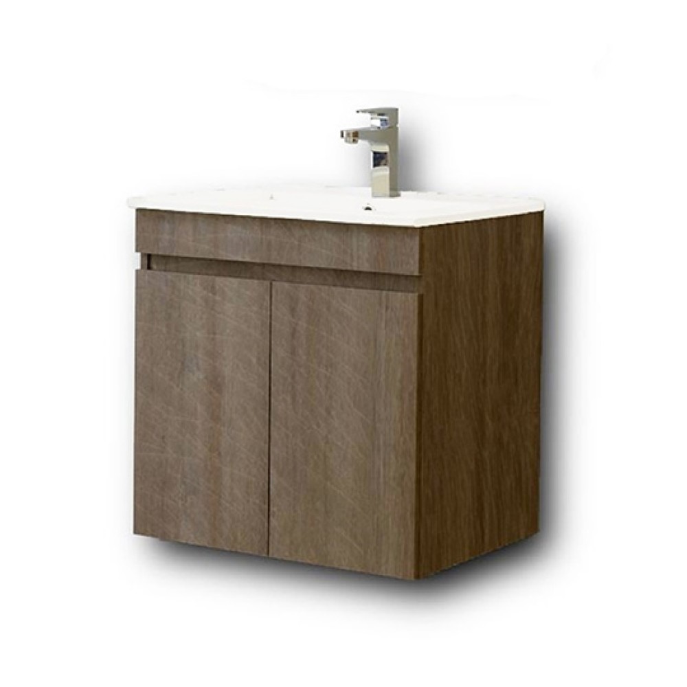 Bathroom Furniture Omega Berlin 65cm