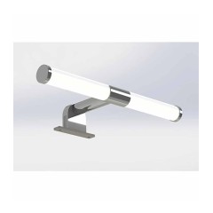 Bathroom Furniture Omega Berlin 65cm