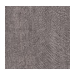 Bathroom Furniture Omega Berlin 65cm