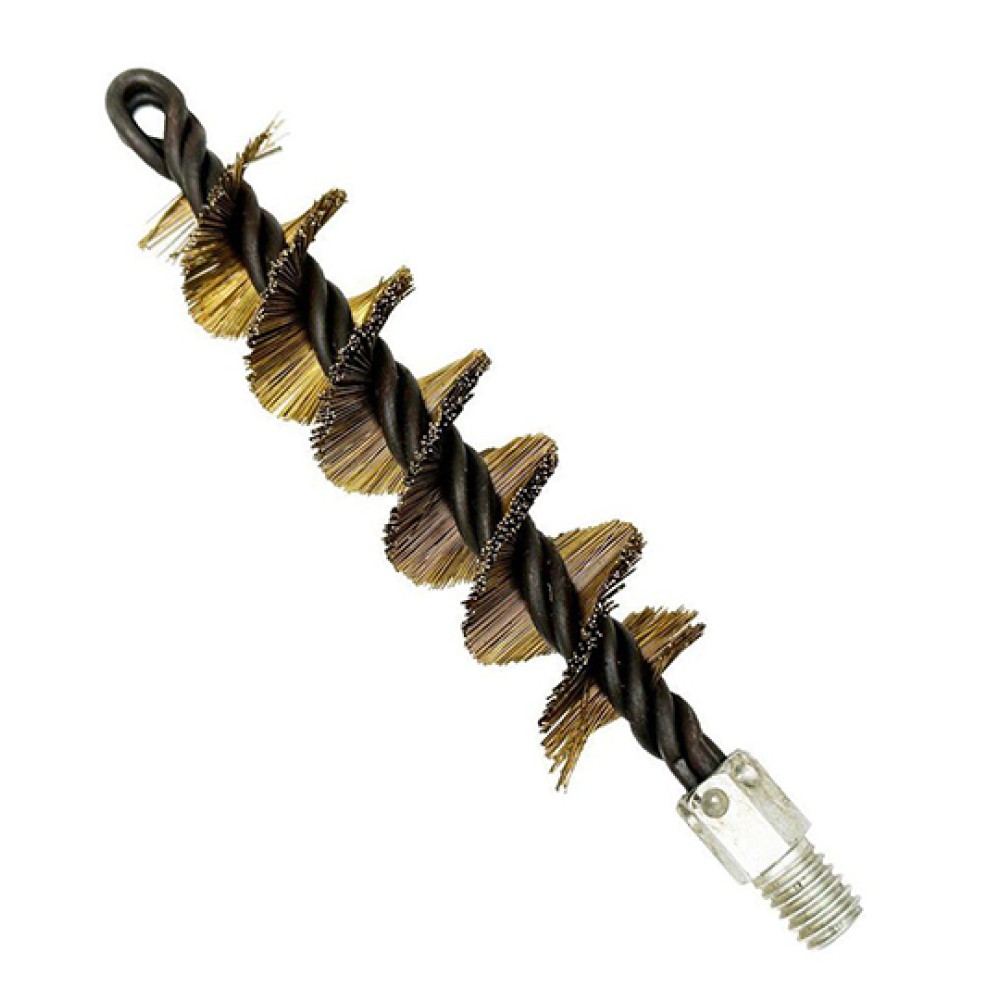 Συρματόβουρτσα Καπνοδόχου Ισπανίας Ø30mm