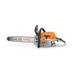 Αλυσοπρίονο Βενζίνης MS 261 C-M STIHL