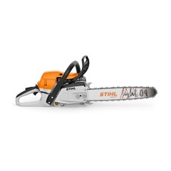 Αλυσοπρίονο Βενζίνης MS 261 C-M STIHL