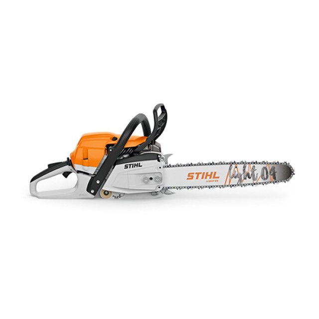 Αλυσοπρίονο Βενζίνης MS 261 C-M STIHL