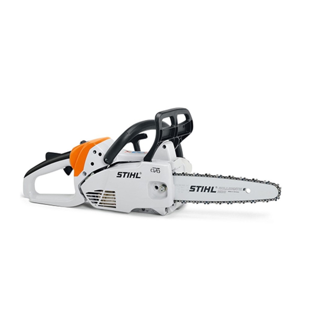 Αλυσοπρίονο Βενζίνης MS 151 C-E STIHL Λάμα 25cm