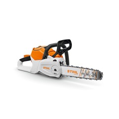 Αλυσοπρίονο Μπαταρίας MSA 220 C-B AP SYSTEM STIHL SOLO