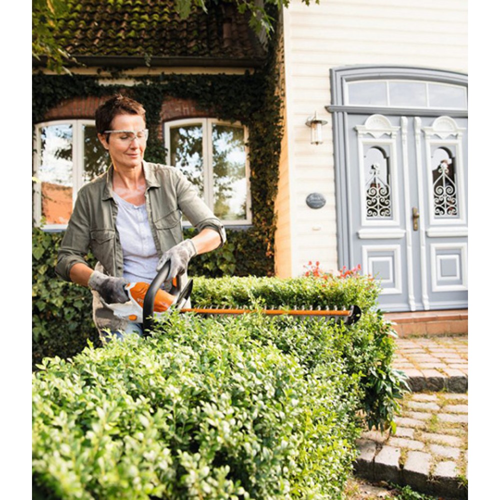 Μπορντουροψάλιδο Επαναφορτιζόμενο HSA 45 STIHL