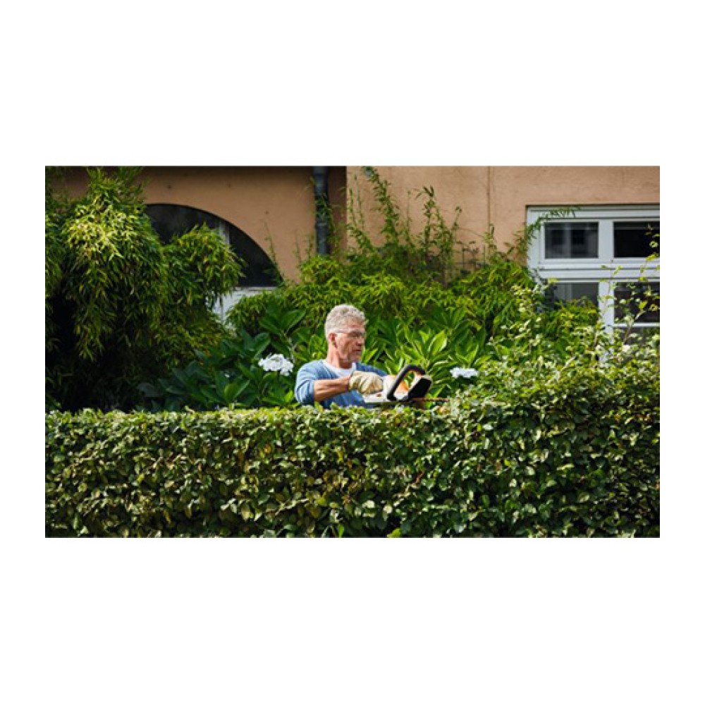 Μπορντουροψάλιδο Επαναφορτιζόμενο HSA 45 STIHL