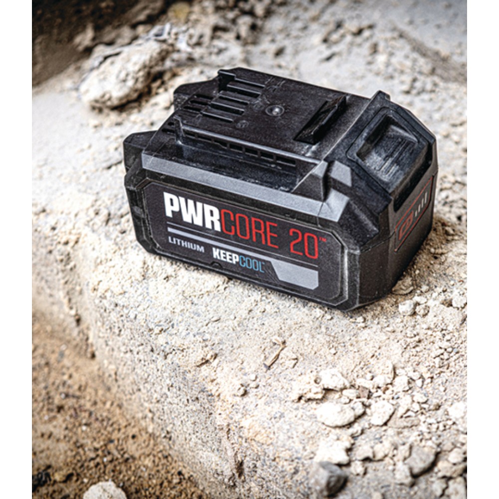 Μπαταρία Επαναφορτιζόμενη 3104 AA Skil 20V/4.0Ah Li-Ion