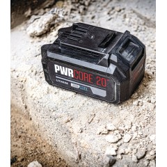 Μπαταρία Επαναφορτιζόμενη 3104 AA Skil 20V/4.0Ah Li-Ion