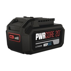 Μπαταρία Επαναφορτιζόμενη 3104 AA Skil 20V/4.0Ah Li-Ion