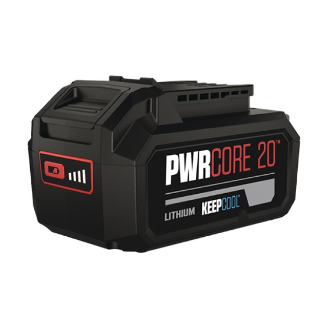 Μπαταρία Επαναφορτιζόμενη 3104 AA Skil 20V/4.0Ah Li-Ion