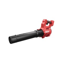 Cordless Blower 0331 CA Skil SOLO