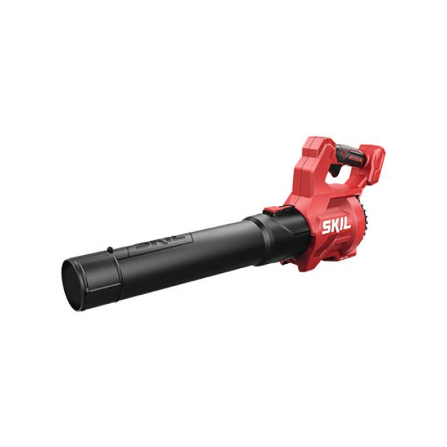Cordless Blower 0331 CA Skil SOLO